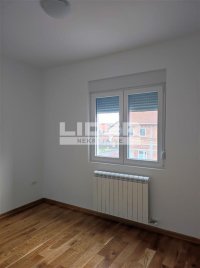 Nekretnina: Borca, Lux novogradnja ID#134764