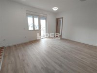 Nekretnina: Lux renoviran stan ID#135519