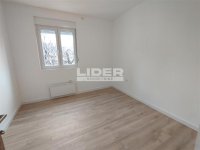 Nekretnina: Lux renoviran stan ID#135519