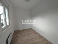 Nekretnina: Lux renoviran stan ID#135519