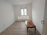 Nekretnina: Lux renoviran stan ID#135519