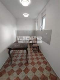 Nekretnina: Lux renoviran stan ID#135519