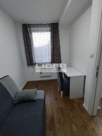 Nekretnina: Lep stan, idealan za mlade ID#135015