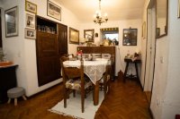 Nekretnina: Kod Vuka, odličan! ID#135578