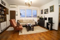 Nekretnina: Kod Vuka, odličan! ID#135578