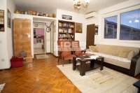 Nekretnina: Kod Vuka, odličan! ID#135578