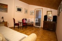 Nekretnina: Kod Vuka, odličan! ID#135578