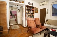 Nekretnina: Kod Vuka, odličan! ID#135578