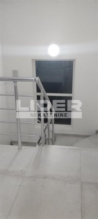 Nekretnina: Šarmantan stan na lepoj lokaciji ID#135570