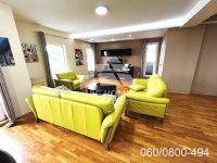 Nekretnina: Penthouse  na Lionu, Đevđelijska ID#3601
