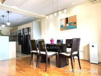 Nekretnina: Penthouse  na Lionu, Đevđelijska ID#3601