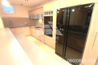 Nekretnina: Penthouse  na Lionu, Đevđelijska ID#3601