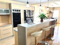 Nekretnina: Penthouse  na Lionu, Đevđelijska ID#3601