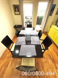 Nekretnina: Penthouse  na Lionu, Đevđelijska ID#3601