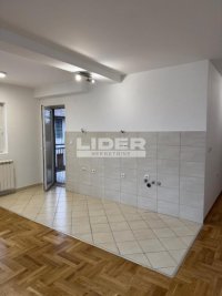 Nekretnina: Odličan stan Altina ID#135043