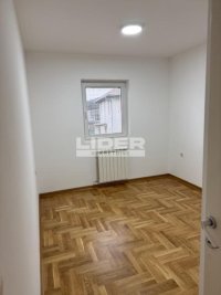 Nekretnina: Odličan stan Altina ID#135043