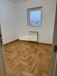 Nekretnina: Odličan stan Altina ID#135043