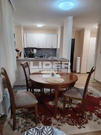 Nekretnina: Svetao porodični stan u zelenilu – Cerak Vinogradi, 59 m² ID#133190