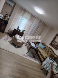 Nekretnina: Svetao porodični stan u zelenilu – Cerak Vinogradi, 59 m² ID#133190