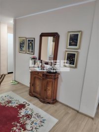 Nekretnina: Svetao porodični stan u zelenilu – Cerak Vinogradi, 59 m² ID#133190