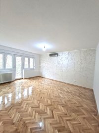 Nekretnina: Cerak, Šavnička, 75m2, 3.0, dve terase ID#1600