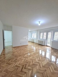 Nekretnina: Cerak, Šavnička, 75m2, 3.0, dve terase ID#1600