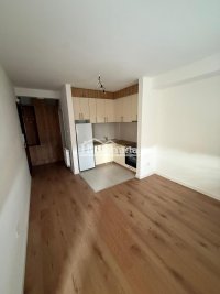 Nekretnina: Garsonjera u Sopotu ID#626