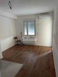 Nekretnina: Garsonjera u Sopotu ID#626