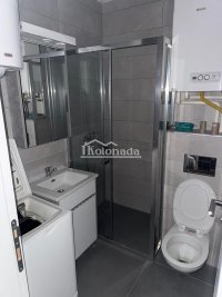 Nekretnina: Garsonjera u Sopotu ID#626