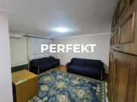 Nekretnina: Tesla, vpr, 46m2, ta, polunamešten