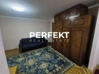 Nekretnina: Tesla, vpr, 46m2, ta, polunamešten