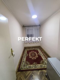 Nekretnina: Tesla, vpr, 46m2, ta, polunamešten