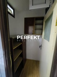 Nekretnina: Tesla, vpr, 46m2, ta, polunamešten