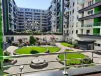 Nekretnina: Elixir Garden, 2.0 lux ID#24194