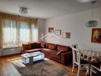 Nekretnina: Elixir Garden, 2.0 lux ID#24194