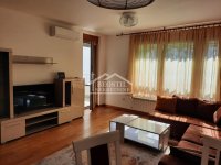 Nekretnina: Elixir Garden, 2.0 lux ID#24194