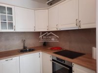 Nekretnina: Elixir Garden, 2.0 lux ID#24194