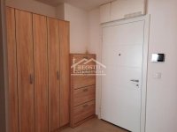 Nekretnina: Elixir Garden, 2.0 lux ID#24194