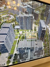 Nekretnina: Lux poslovni prostor ID#62135