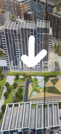 Nekretnina: Lux poslovni prostor ID#62135