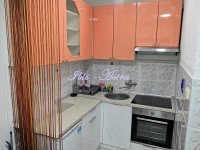 Nekretnina: Stan za izdavanje kod opštine Zvezdara ID#104899