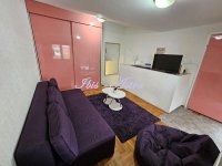 Nekretnina: Stan za izdavanje kod opštine Zvezdara ID#104899