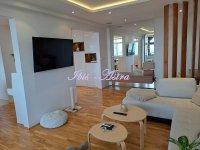 Nekretnina: Trosoban lux stan za prodaju Hotel YU ID#199474