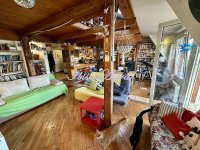 Nekretnina: Stan za prodaju Slavija ID#199473