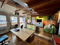 Nekretnina: Stan za prodaju Slavija ID#199473