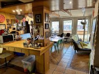 Nekretnina: Stan za prodaju Slavija ID#199473