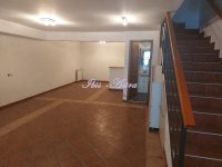 Nekretnina: Stan za prodaju Dedinje ID#199472