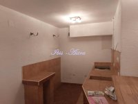 Nekretnina: Stan za prodaju Dedinje ID#199472