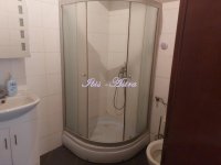 Nekretnina: Stan za prodaju Dedinje ID#199472