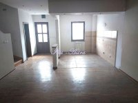 Nekretnina: Stan za prodaju Dedinje ID#199472